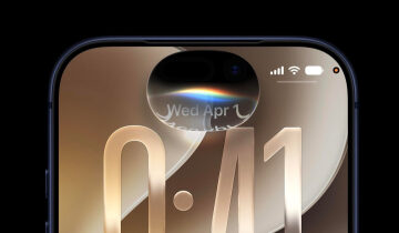 Siri won’t be your AI girlfriend