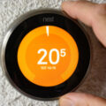 5 Dead Smart Home Gadgets That We Still Miss