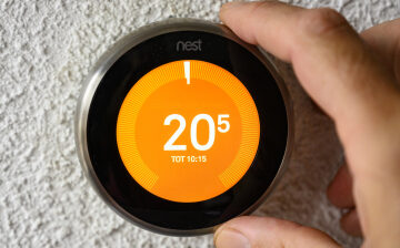 5 Dead Smart Home Gadgets That We Still Miss