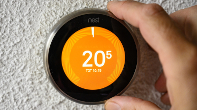 5-dead-smart-home-gadgets-that-we-still-miss.jpg 5 Dead Smart Home Gadgets That We Still Miss