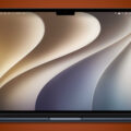 macOS Golden Gate in pictures: 5 design upgrades coming to your Mac