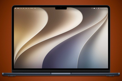 macos-golden-gate-in-pictures-5-design-upgrades-coming-to-your-mac.jpg macOS Golden Gate in pictures: 5 design upgrades coming to your Mac