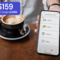 Ditch the endless language-learning subscriptions and own Babbel for life with this exclusive offer