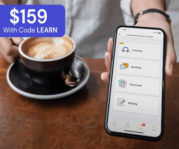ditch-the-endless-language-learning-subscriptions-and-own-babbel-for-life-with-this-exclus6a2f23c27cd01.jpg Ditch the endless language-learning subscriptions and own Babbel for life with this exclusive offer