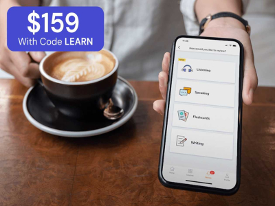 ditch-the-endless-language-learning-subscriptions-and-own-babbel-for-life-with-this-exclus6a2f23c27cd01.jpg Ditch the endless language-learning subscriptions and own Babbel for life with this exclusive offer