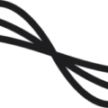 Dalus (YC W25) Is Hiring a Senior Software Engineer in