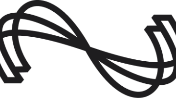 Dalus (YC W25) Is Hiring a Senior Software Engineer in