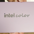 Intel wants cheap Windows laptops to stop feeling cheap