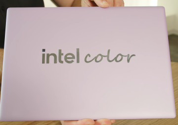 intel-wants-cheap-windows-laptops-to-stop-feeling-cheap.png Intel wants cheap Windows laptops to stop feeling cheap