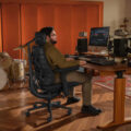 LiberNovo Maxis: The chair that finally gets big & tall gaming and productivity right
