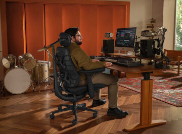 libernovo-maxis-the-chair-that-finally-gets-big-tall-gaming-and-productivity-right.jpg LiberNovo Maxis: The chair that finally gets big & tall gaming and productivity right