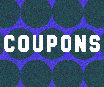 barkbox-promo-codes-and-discounts-up-to-50-off.png Barkbox Promo Codes and Discounts: Up to 50% Off