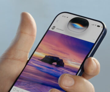 Siri AI will be more ‘all-rounded’ with the iPhone 18 series