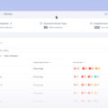 Developer laptops are the credential store attackers are picking through in 2026, GitGuardian announces Endpoint Protection