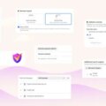Mozilla redesigns Firefox settings menu to make it easier to use