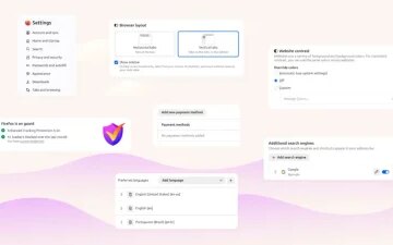 mozilla-redesigns-firefox-settings-menu-to-make-it-easier-to-use.jpg Mozilla redesigns Firefox settings menu to make it easier to use