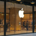 11 Cool New Accessories Added To The Apple Store In June 2026