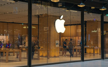 11 Cool New Accessories Added To The Apple Store In June 2026