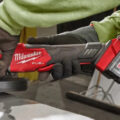 5 Milwaukee Tools With Deep Discounts In June 2026