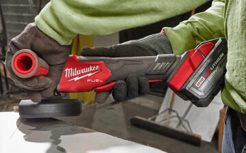 5 Milwaukee Tools With Deep Discounts In June 2026