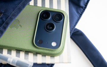 Why Do Some Smartphones Have Multiple Camera Lenses?