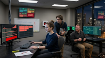 7000-langflow-servers-are-under-attack-langgraph-and-langchain-have-the-same-holes.png 7,000 Langflow servers are under attack. LangGraph and LangChain have the same holes
