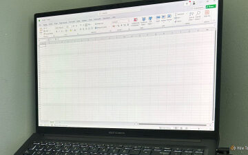 Sparklines in Excel: The fastest way to visualize data without charts