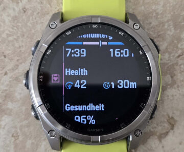 garmin-feature-unreliable-4-minute-gap-sparks-debate-on-psychology-and-performance.jpg Garmin feature unreliable? 4-minute gap sparks debate on psychology and performance