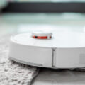 How Long Do Owners Say Robot Vacuums Typically Last?