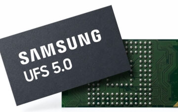 samsung-shows-off-ultra-fast-ufs-5-0-storage-for-flagship-phones-and-on-device-ai.jpg Samsung shows off ultra-fast UFS 5.0 storage for flagship phones and on-device AI