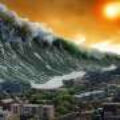 Did gravitational tides cause Earth’s extinctions?