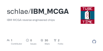 ibm-mcga-gate-array-reverse-engineering.jpg IBM MCGA Gate Array Reverse Engineering