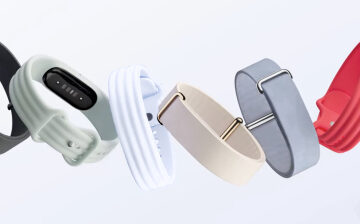 Fitbit Air Users Can Now 3D Print Their Own Custom Bands