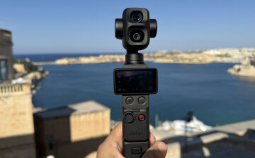 djis-osmo-pocket-4p-promises-17-stops-of-dynamic-range.jpg DJI’s Osmo Pocket 4P promises 17 stops of dynamic range