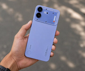 leaked-nothing-phone-4b-live-photos-reveal-key-specs.jpg Leaked Nothing Phone (4b) live photos reveal key specs