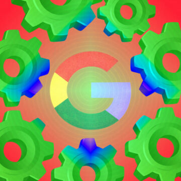 7 Lesser-Known Google Account Settings You Should Change