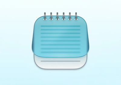 former-microsoft-dev-built-a-2-5kb-notepad-clone-with-zero-ai-features.jpg Former Microsoft dev built a 2.5KB Notepad clone with zero AI features
