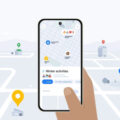 You Should Use Google Maps’ Lists Feature More Often