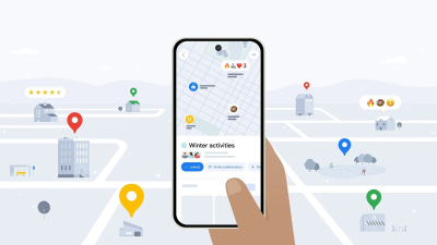 you-should-use-google-maps-lists-feature-more-often.jpg You Should Use Google Maps’ Lists Feature More Often