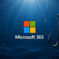 ARToken PhaaS exposes EvilTokens’ Microsoft 365 phishing toolkit
