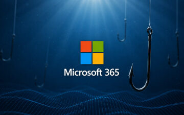 ARToken PhaaS exposes EvilTokens’ Microsoft 365 phishing toolkit