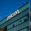 Micron breaks ground on $9bn Hiroshima expansion to chase AI