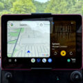 Android Auto’s hidden developer mode unlocks these 4 features nobody talks about