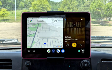 Android Auto’s hidden developer mode unlocks these 4 features nobody talks about