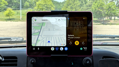 android-autos-hidden-developer-mode-unlocks-these-4-features-nobody-talks-about.jpg Android Auto’s hidden developer mode unlocks these 4 features nobody talks about