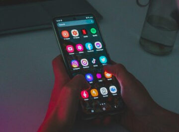 social-media-ban-for-young-users-is-proving-to-be.jpg Social media ban for young users is proving to be
