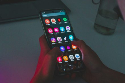 social-media-ban-for-young-users-is-proving-to-be.jpg Social media ban for young users is proving to be