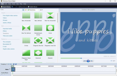 you-can-install-classic-windows-movie-maker-on-windows-11-heres-how.jpg You can install classic Windows Movie Maker on Windows 11. Here’s how