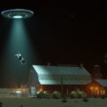 5 Best Alien Invasion Movies You Can Stream On Netflix