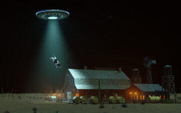 5 Best Alien Invasion Movies You Can Stream On Netflix